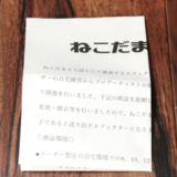 /ec/pic/product/2800002587312/2800002587312_4_s.jpg