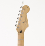 中古】Fender / Deluxe Powerhouse Stratocaster Candy Apple
