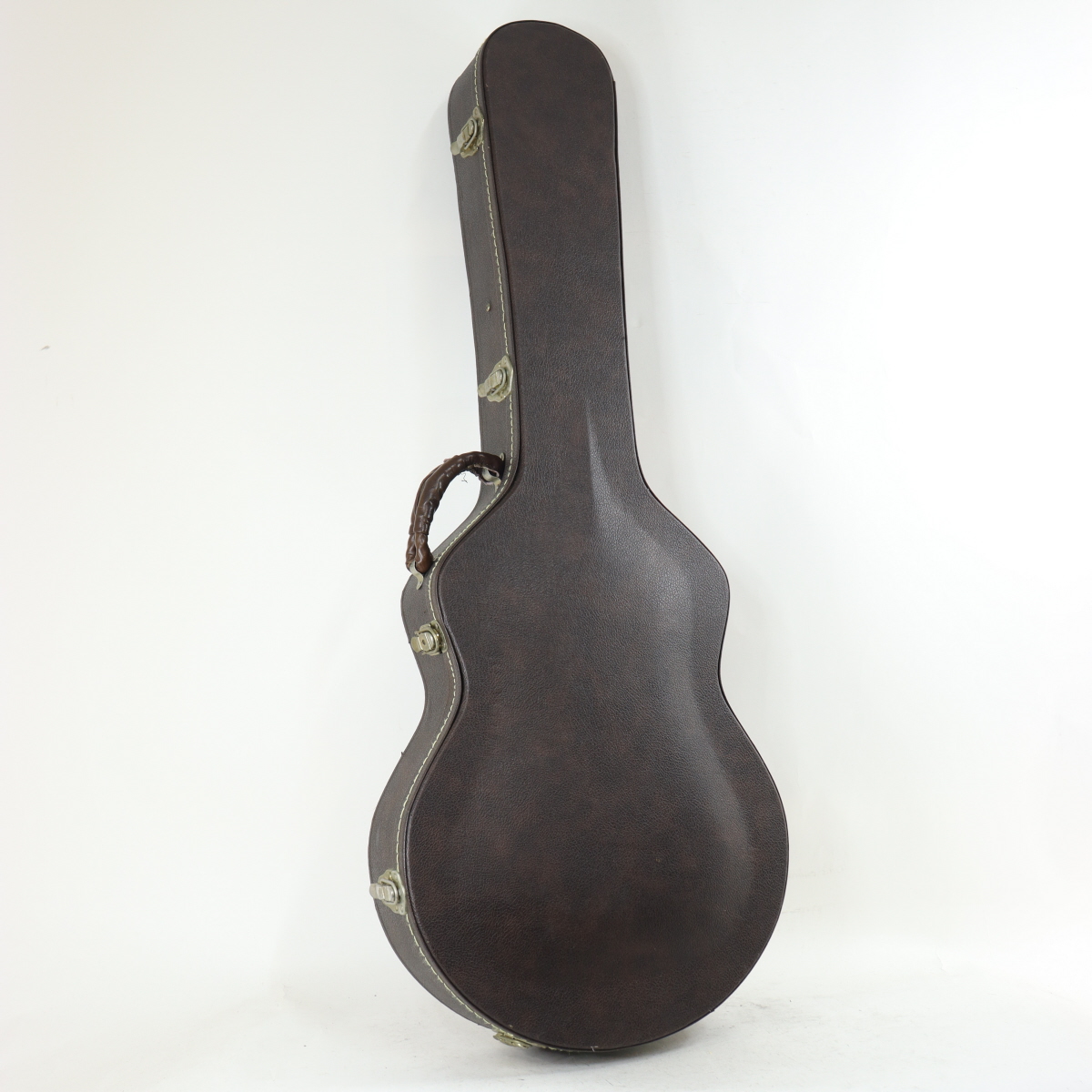 中古】TACOMA / C3C 【訳アリ】 【心斎橋店】 | イシバシ楽器