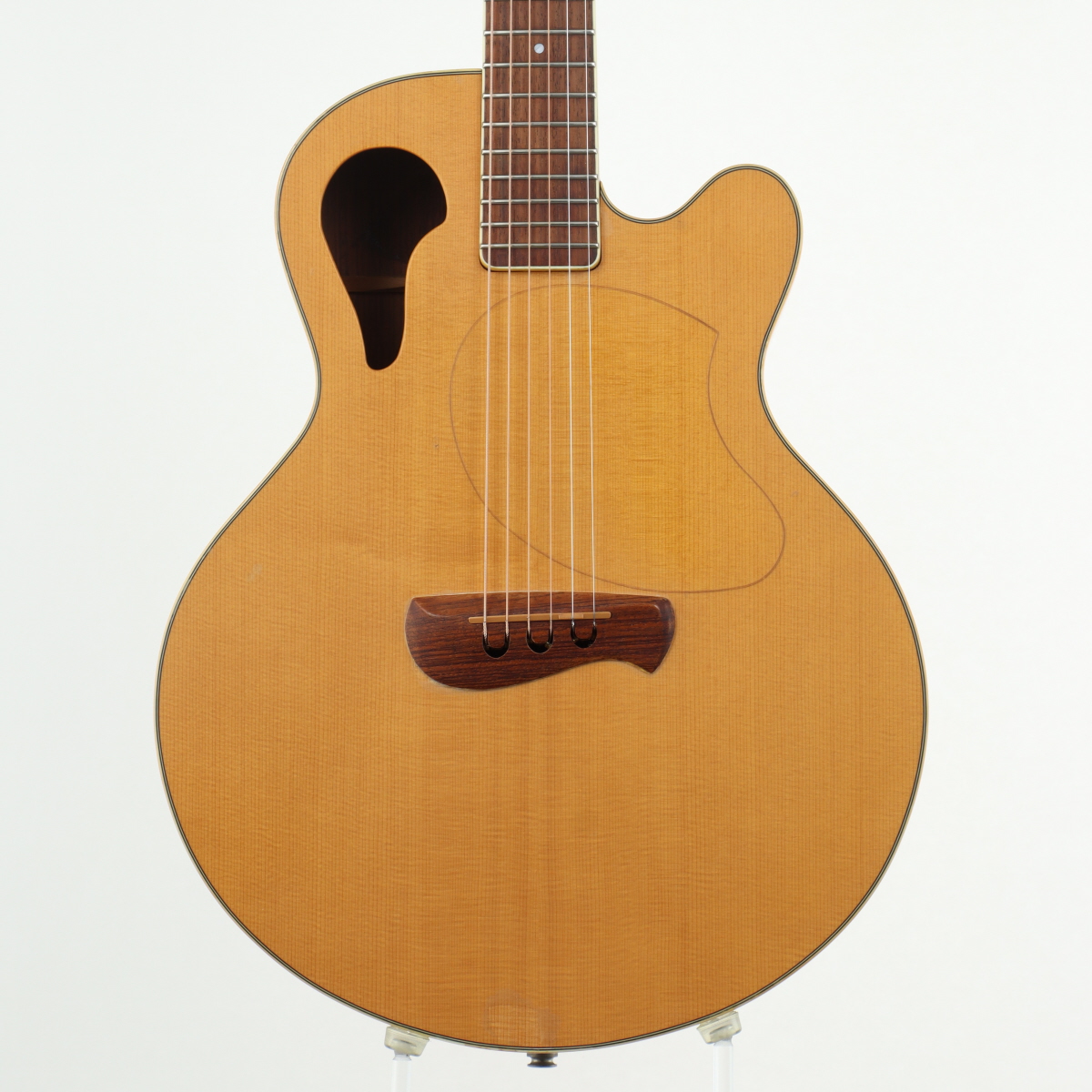【中古】 アッパライナ【Type-D】/ＣＤシングル（１２ｃｍ）/COCA-17588 Amazon | CDアダプター シングルアダプター 8cm 水色