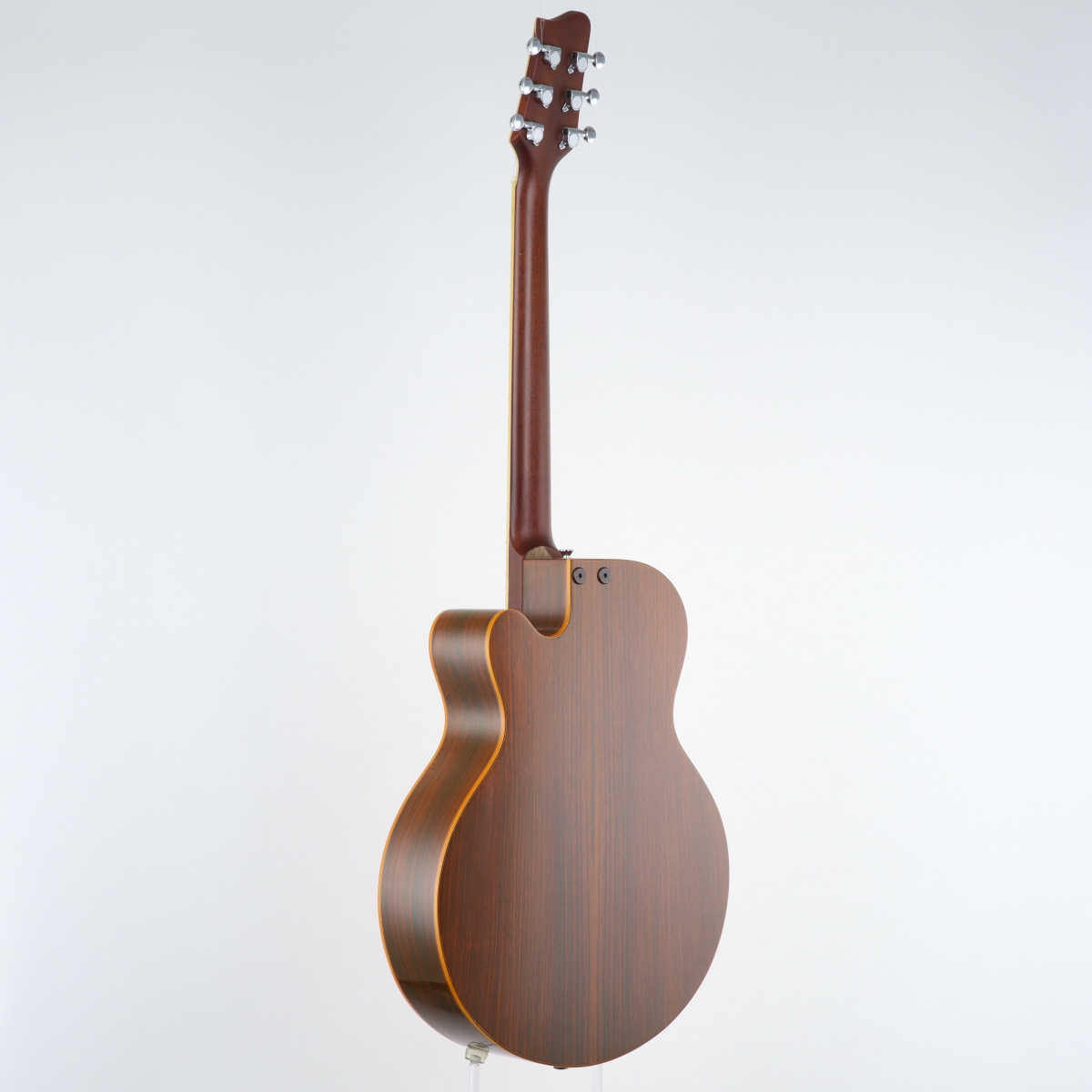 中古】TACOMA / C3C 【訳アリ】 【心斎橋店】 | イシバシ楽器