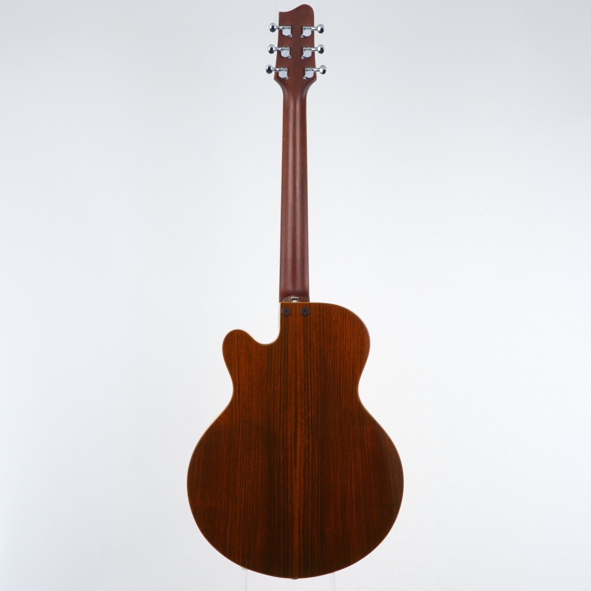 中古】TACOMA / C3C 【訳アリ】 【心斎橋店】 | イシバシ楽器