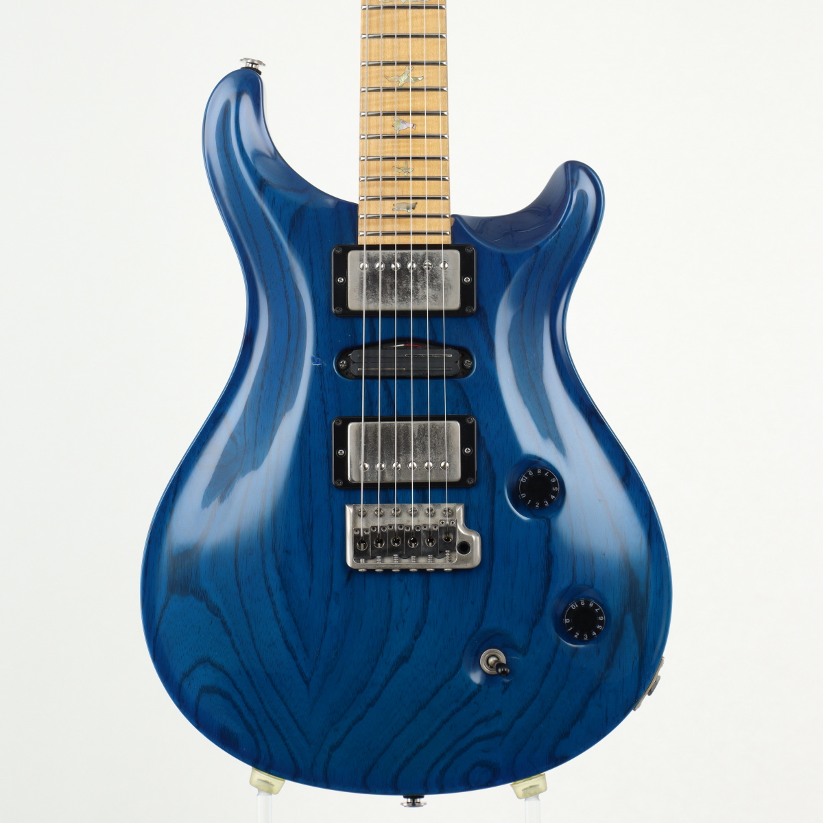 Warmoth PJ レフティ スワンプアッシュ 2800002588913_14_l.jpg