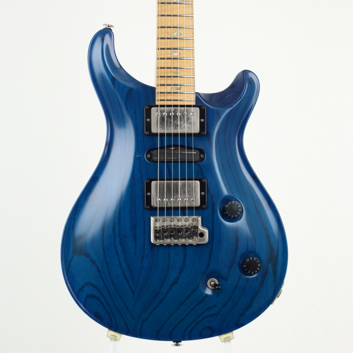 Warmoth PJ レフティ スワンプアッシュ tp196-0669658_m.jpg