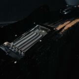 /ec/pic/product/2800002589392/2800002589392_13_s.jpg
