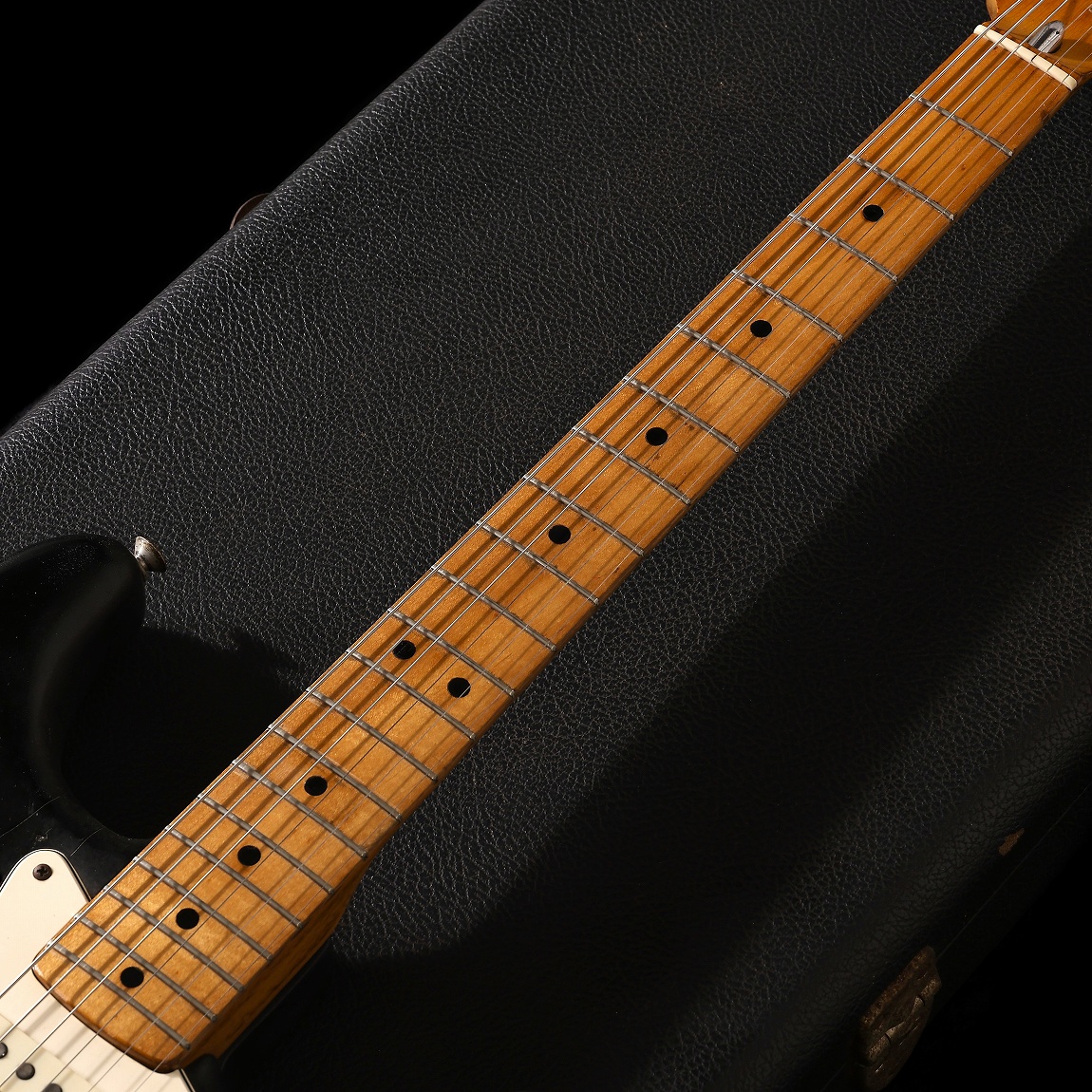 ジャパンビンテージ　貴重　YAMAHA Stratocaster 最終値下げ ジャパンビンテージ 貴重 YAMAHA Stratocaster 最終値下げ