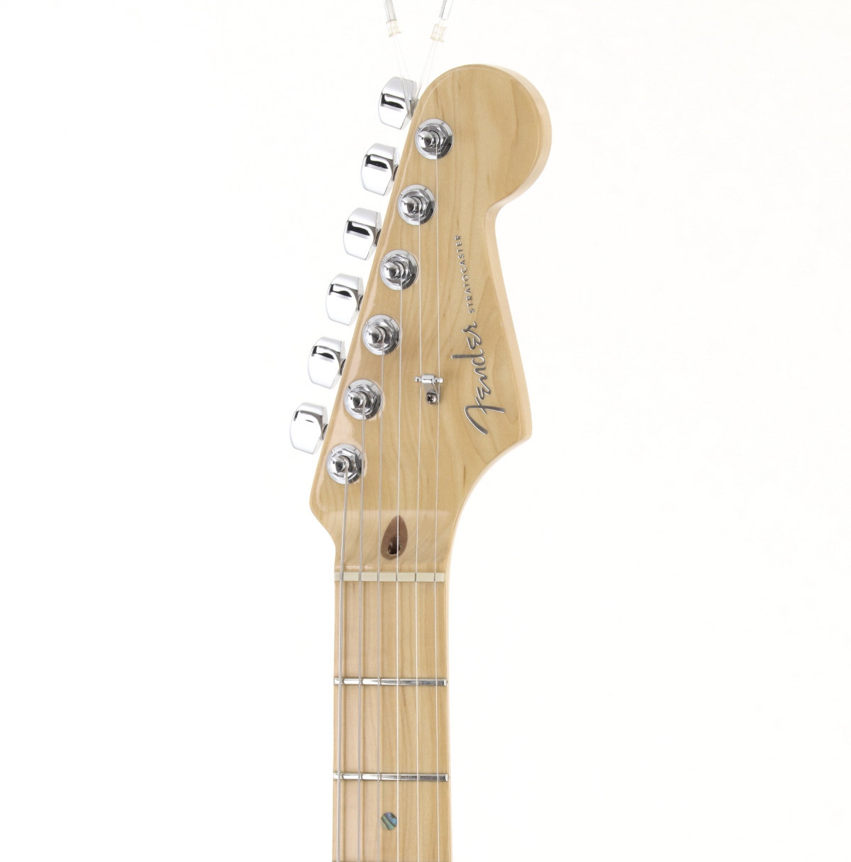 中古】Fender USA / 50th Anniversary American Deluxe 中古】Fender USA / 50th Anniversary American Deluxe