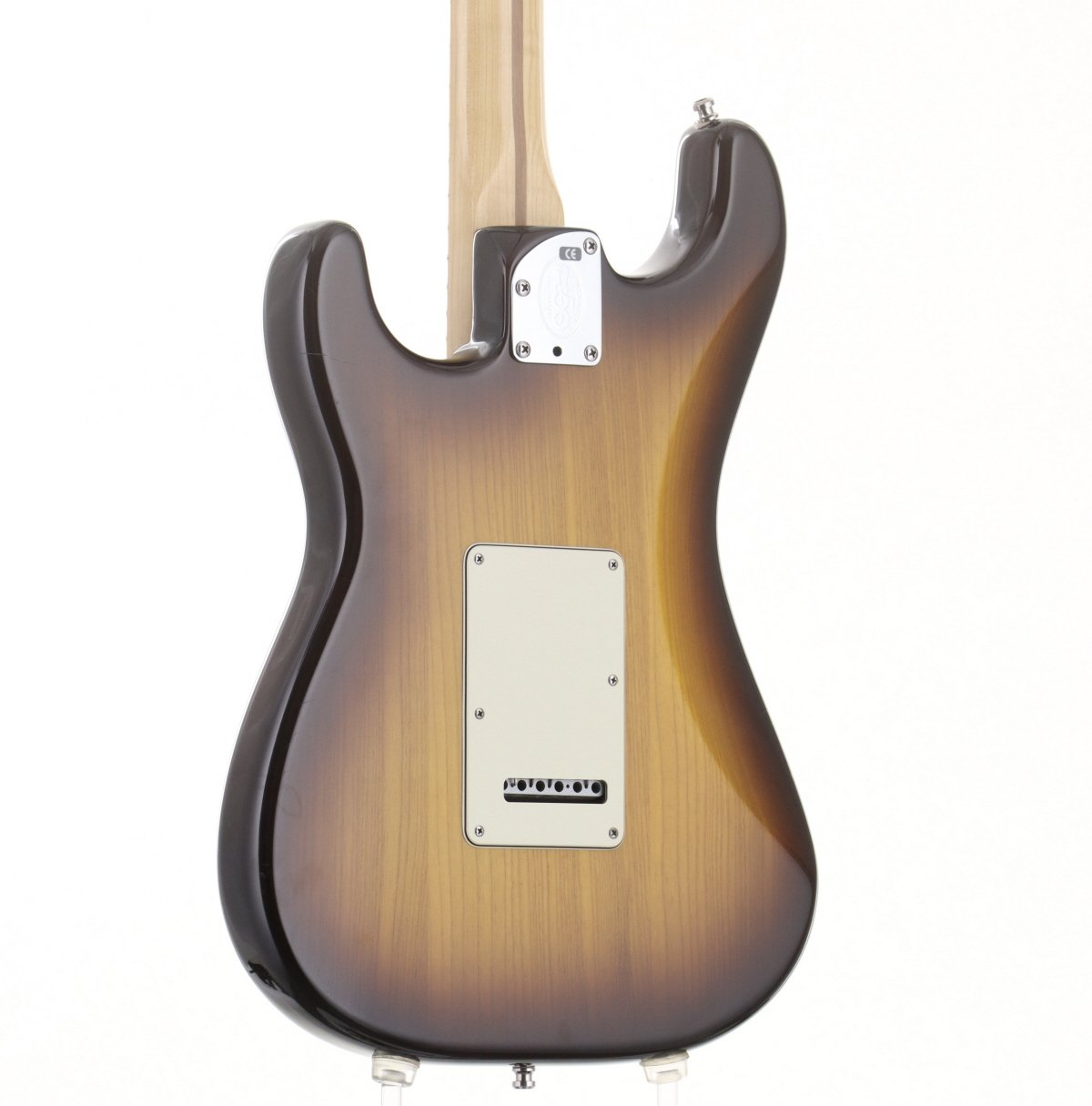 中古】Fender USA / 50th Anniversary American Deluxe