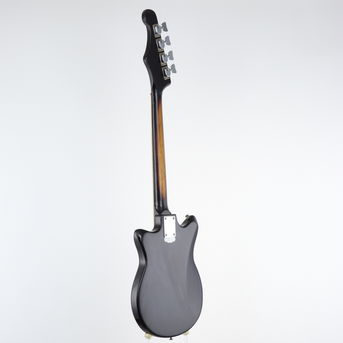 中古】Teisco / BS-101 Sunburst【梅田限定！2月23日までの