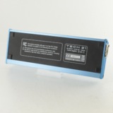 /ec/pic/product/2800002591913/2800002591913_2_s.jpg