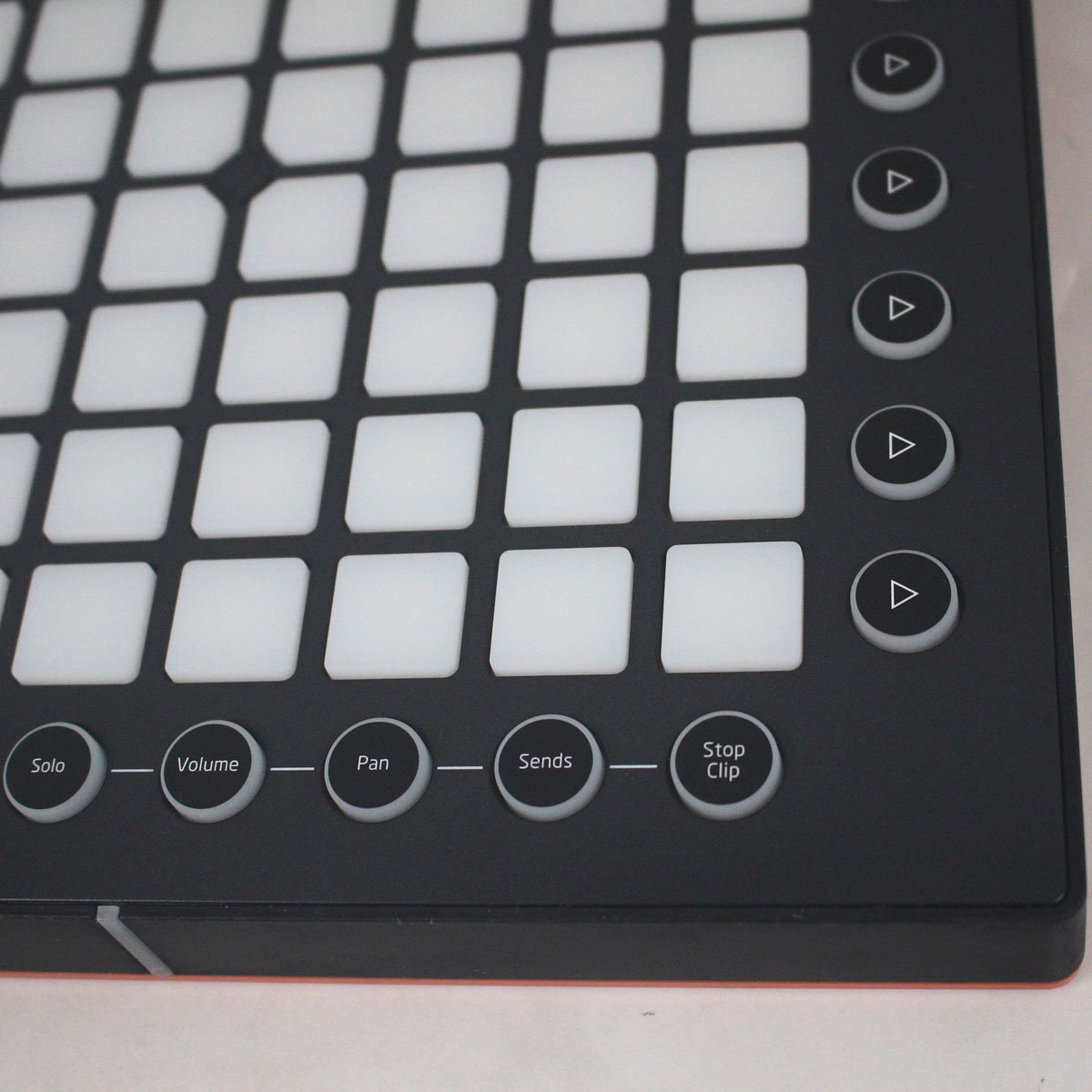 中古】 NOVATION / Launchpad PRO 【渋谷店】【値下げ