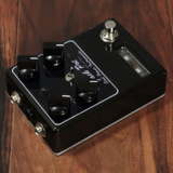 中古】 Soul Power Instruments / Jack Pot Nutube Overdrive