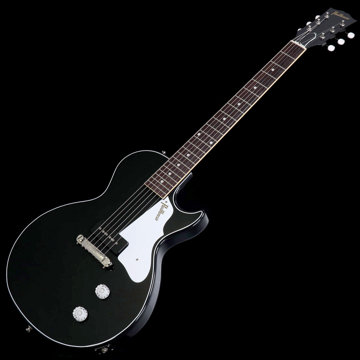 中古】Red House Guitars / General L-45(General L-JR)(日本 中古】Red House Guitars / General L-45(General L-JR)(日本