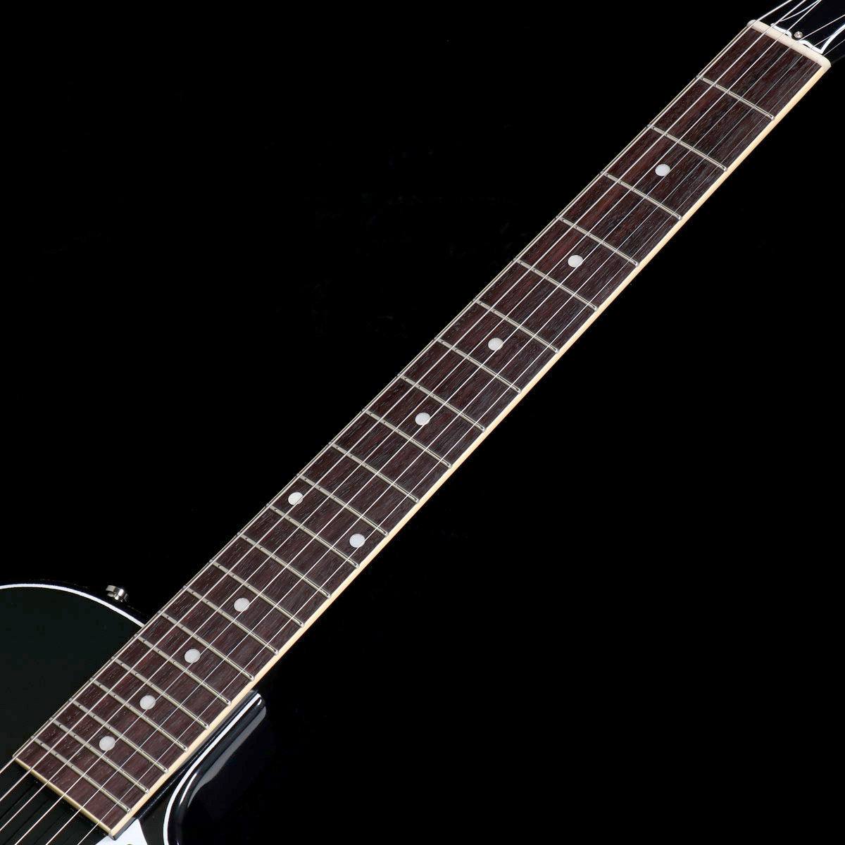 中古】Red House Guitars / General L-45（General L-JR）(日本