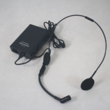 š AUDIO-TECHNICA / ATM73a ڽëŹ