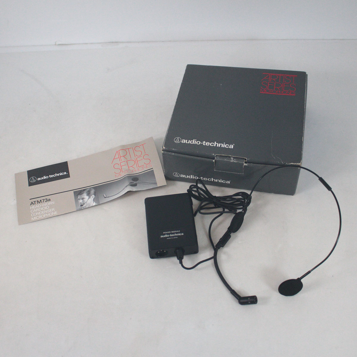 Cardioid-Condenser-Headworn-Microphone-ATM73a