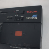 /ec/pic/product/2800002596727/2800002596727_6_s.jpg