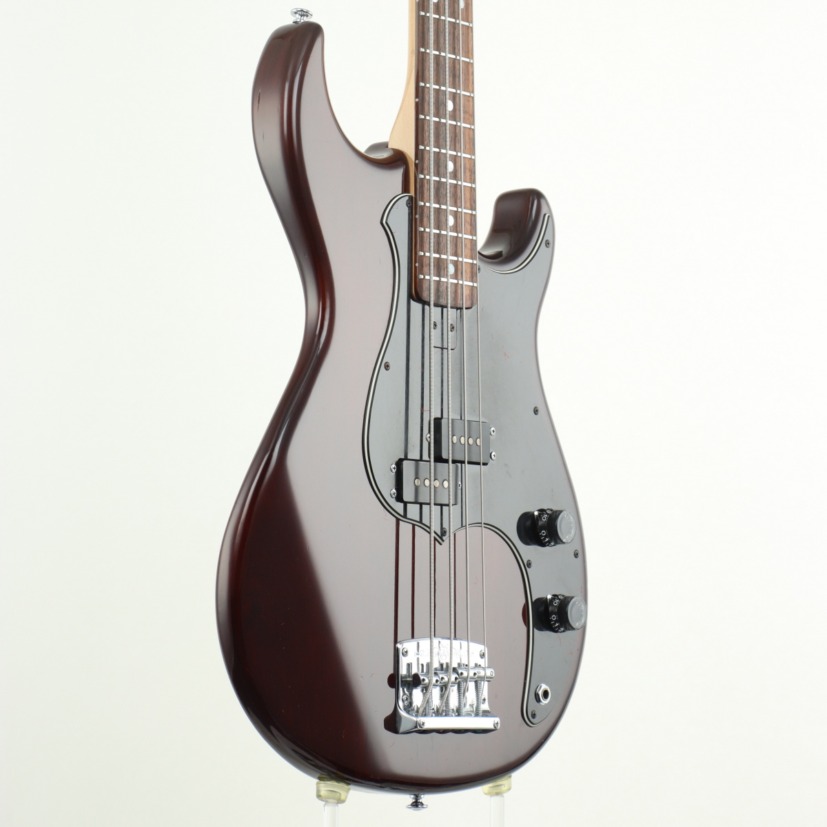 中古】YAMAHA / BB800 Broad Bass Brown 【梅田店】【値下げ