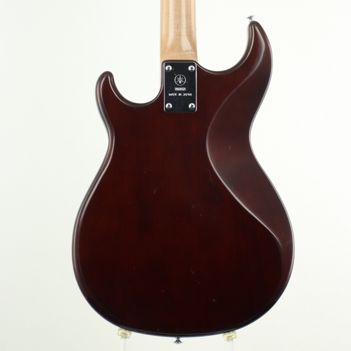 YAMAHA Broad Bass BB-800 BK – オーズウェイ