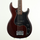 中古】YAMAHA / BB800 Broad Bass Brown 【梅田店】【値下げ