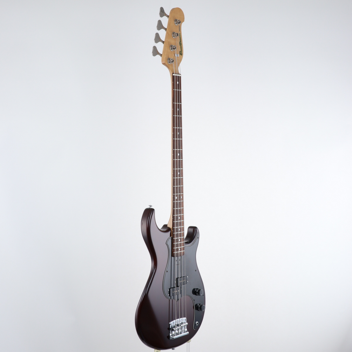 中古】YAMAHA / BB800 Broad Bass Brown 【梅田店】【値下げ