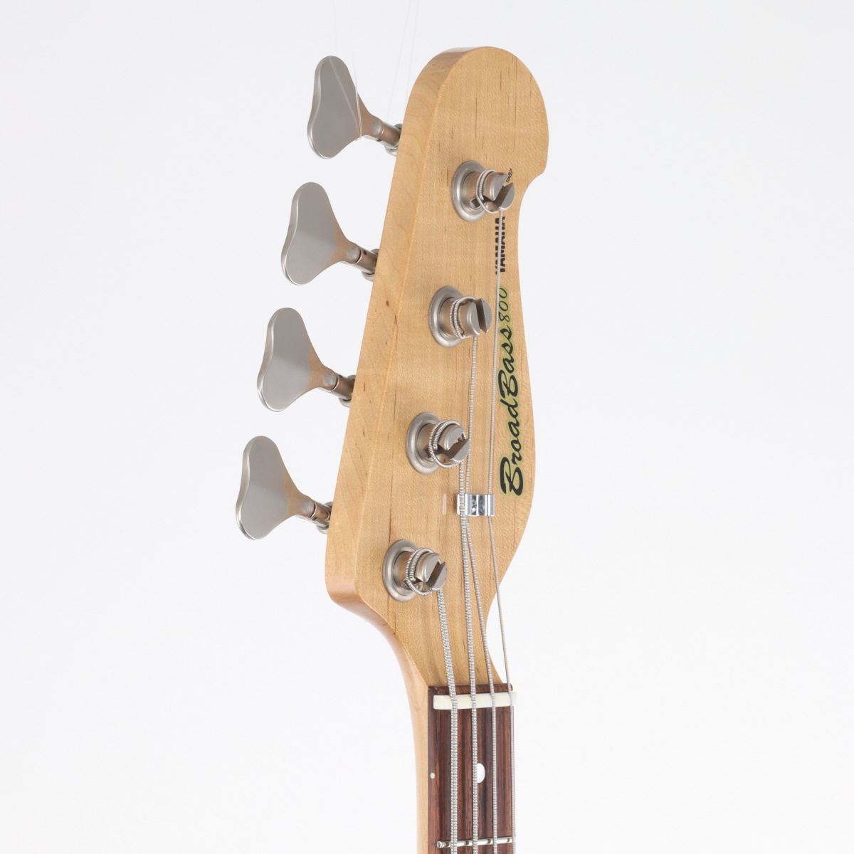 中古】YAMAHA / BB800 Broad Bass Brown 【梅田店】【値下げ