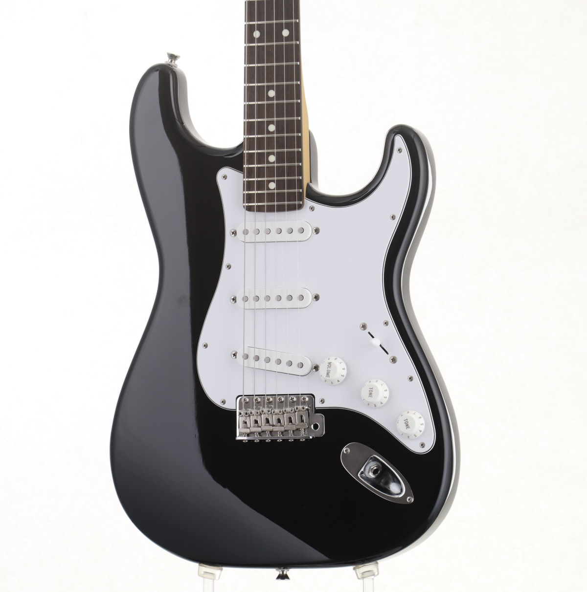 HISTORY HST/m-Performanc 中古 重量3.32Kg ヒストリー