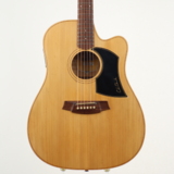 中古】Cole Clark コールクラーク / Fat Lady Series FL1AC