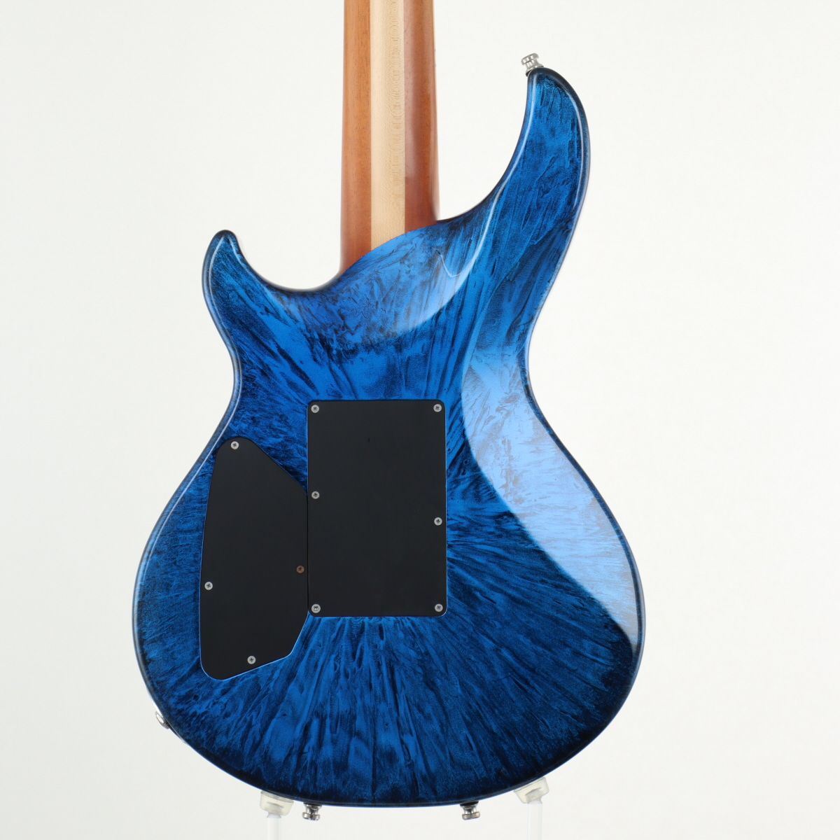 中古】G-Life Guitars ジーライフ / G-Phoenix Custom VII 中古】G-Life Guitars ジーライフ / G-Phoenix Custom VII