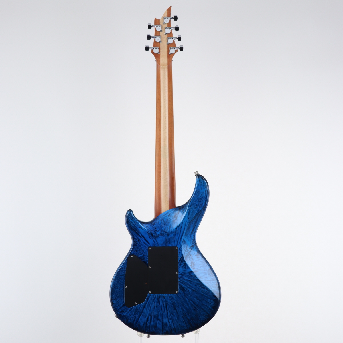 中古】G-Life Guitars ジーライフ / G-Phoenix Custom VII