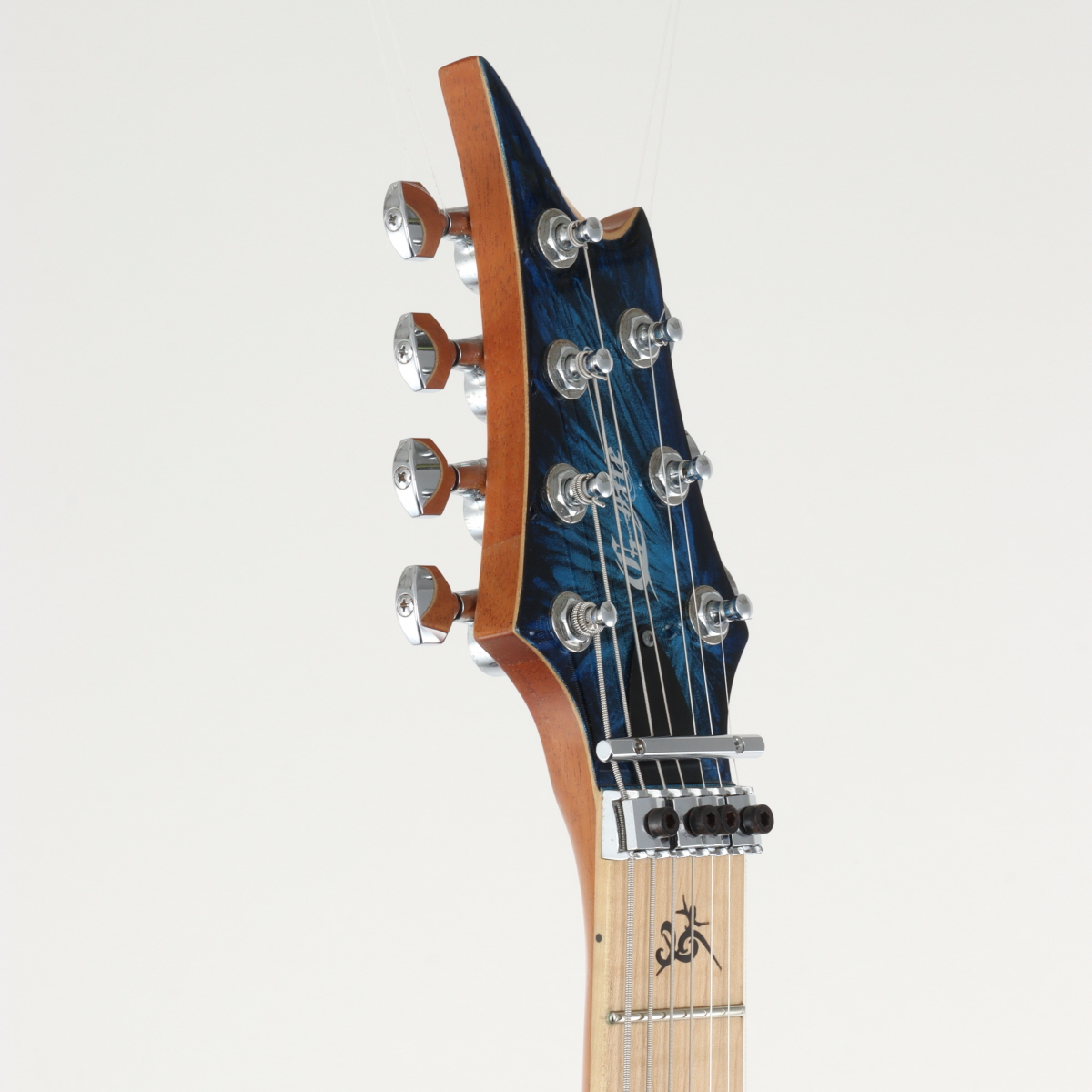 g-phoenix-custom-Vll-fbm.png