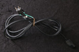 /ec/pic/product/2800002603418/2800002603418_7_s.jpg