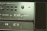 /ec/pic/product/2800002604279/2800002604279_3_s.jpg