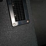/ec/pic/product/2800002605511/2800002605511_10_s.jpg