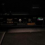/ec/pic/product/2800002605511/2800002605511_12_s.jpg