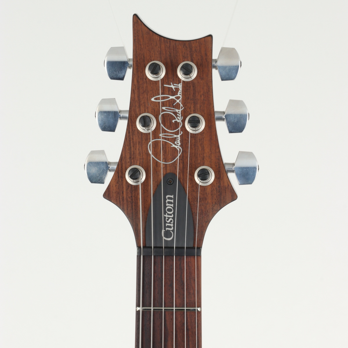 中古】Paul Reed Smith(PRS) / CUSTOM 24-08 Whale Blue 【渋谷 中古】Paul Reed Smith(PRS) / CUSTOM 24-08 Whale Blue 【渋谷