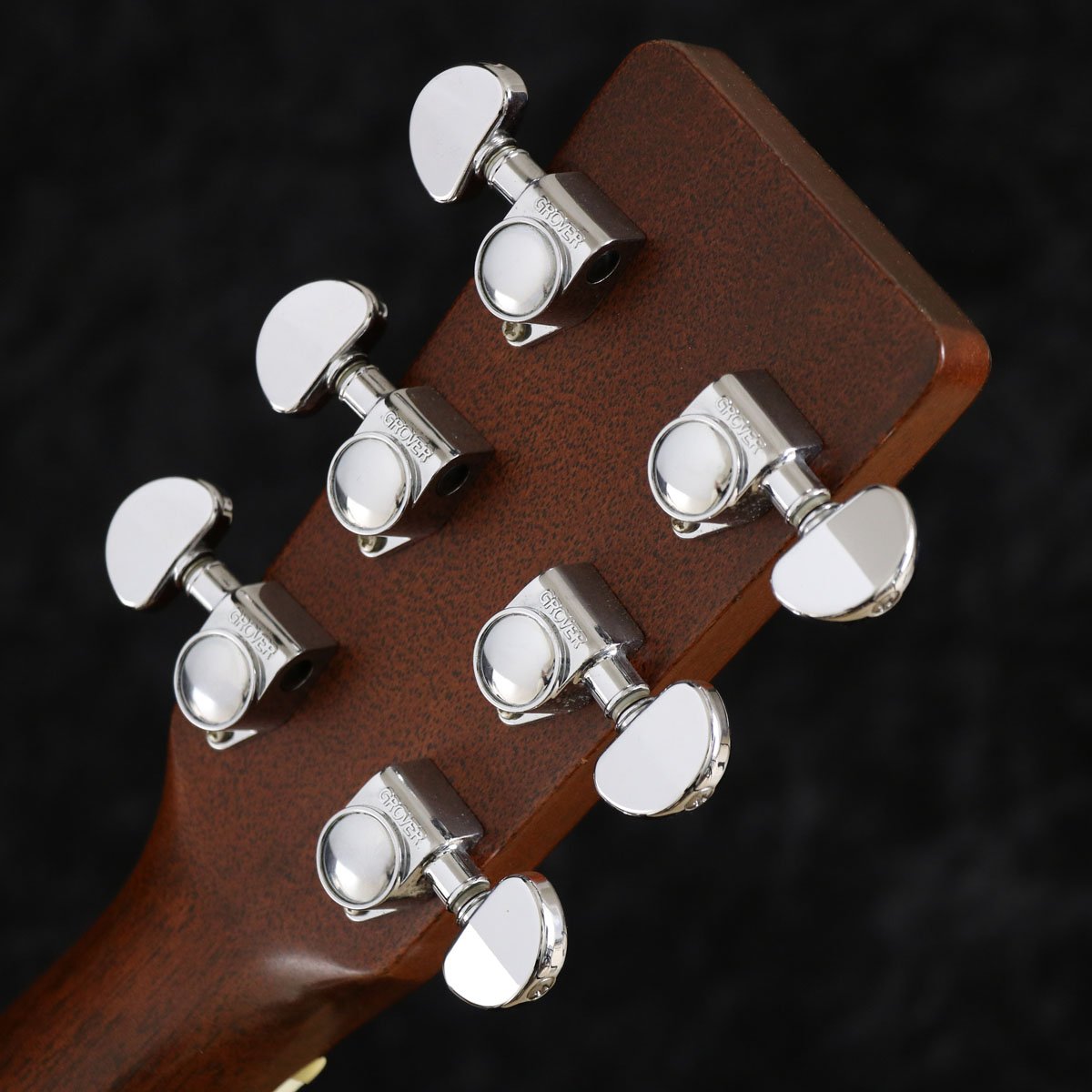 中古】Martin / CTM D-35 Square Rod【御茶ノ水HARVEST_GUITARS