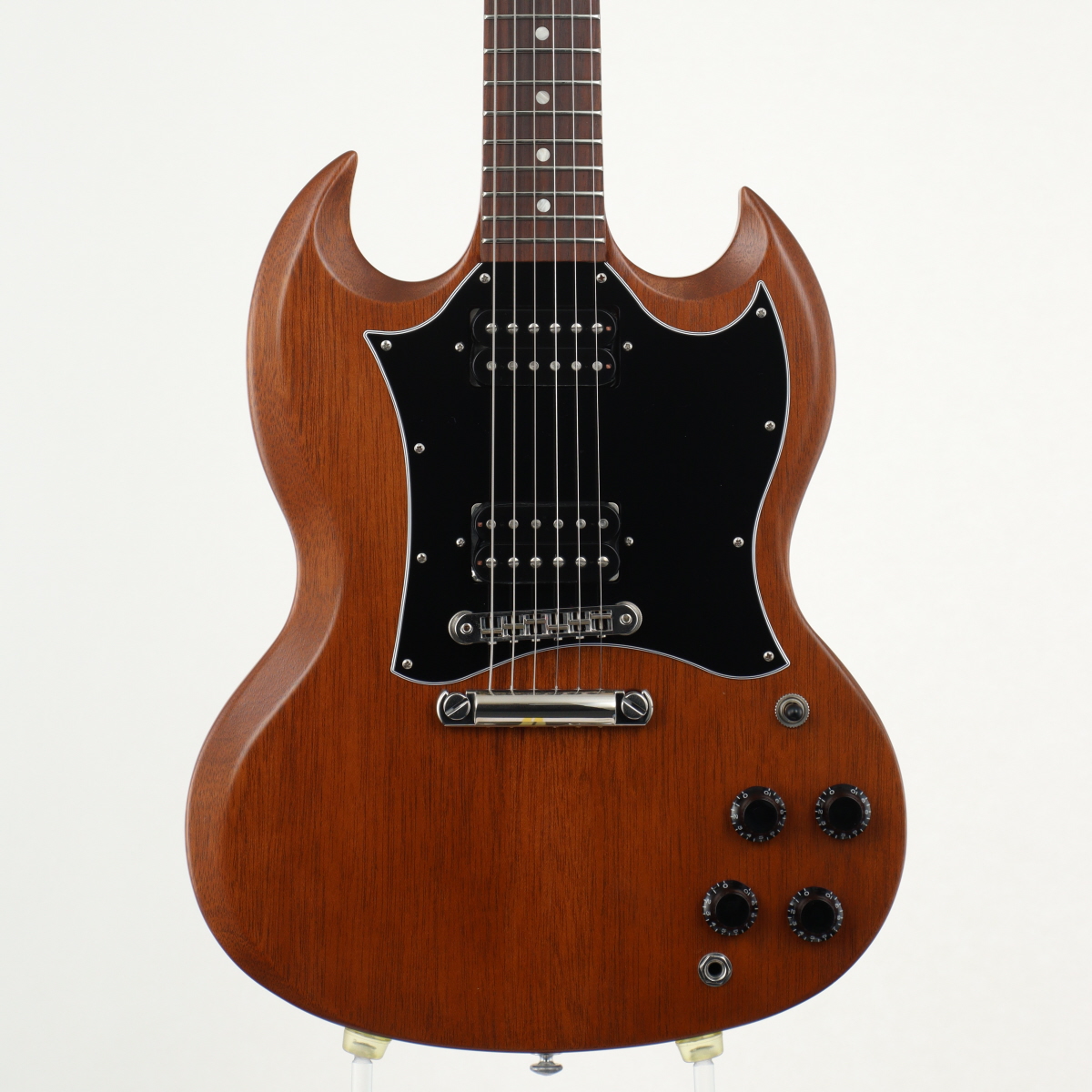 2025年最新】gibson sg fadedの人気アイテム - メルカリ