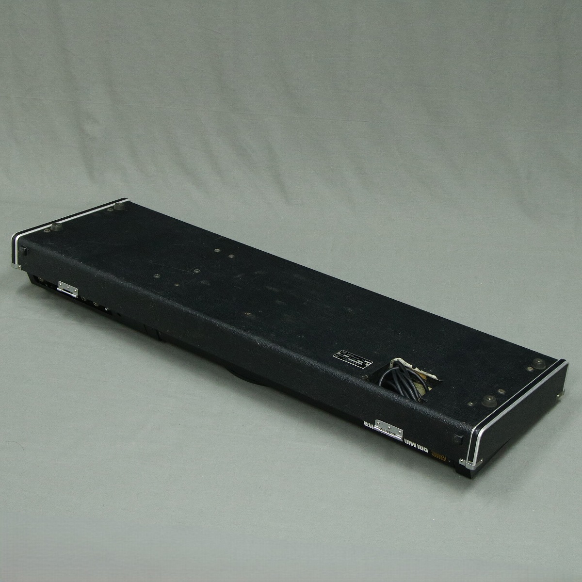 中古】 Roland / SH-3A SYNTHESIZER 【VINTAGE】 【御茶ノ水本店 中古】 Roland / SH-3A SYNTHESIZER 【VINTAGE】 【御茶ノ水本店
