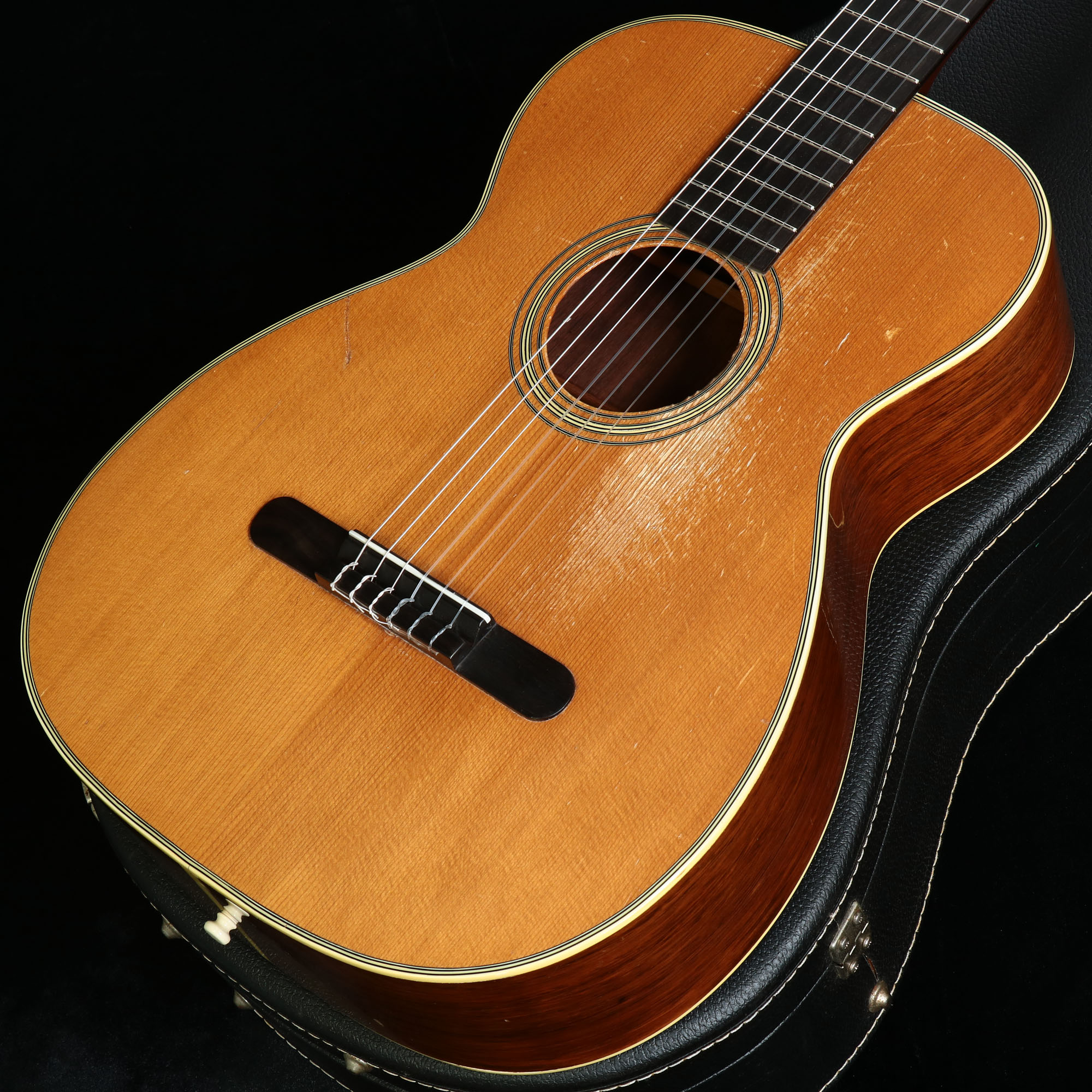 中古】Martin / 00-28G [1950年製/Vintage] マーティン マーチン