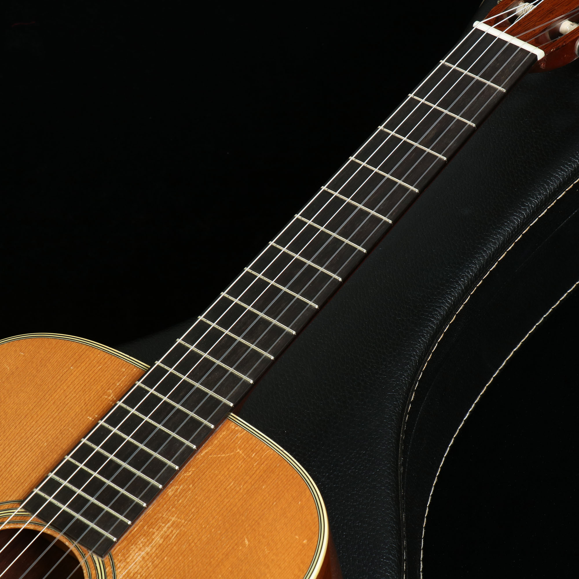 中古】Martin / 00-28G [1950年製/Vintage] マーティン マーチン