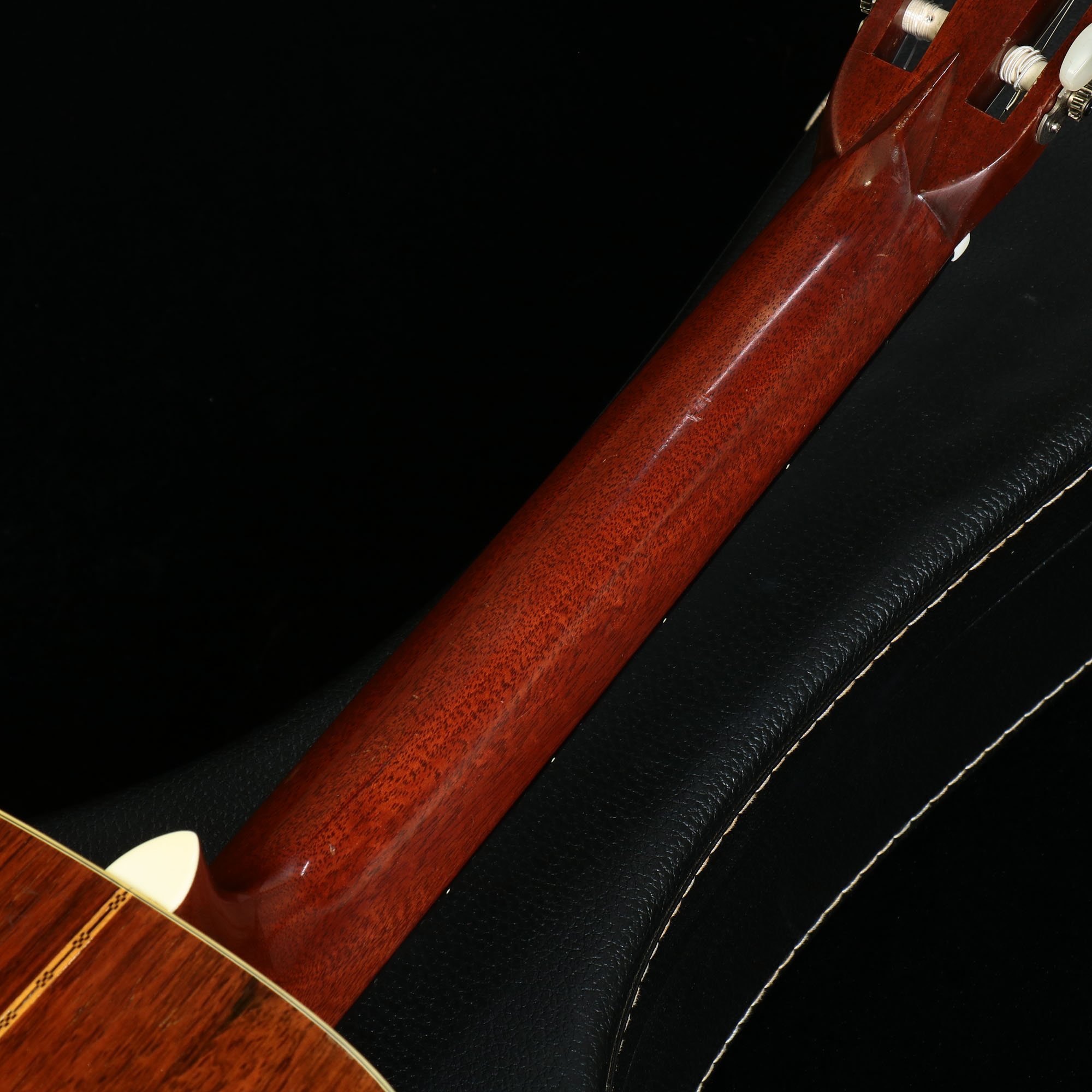 中古】Martin / 00-28G [1950年製/Vintage] マーティン マーチン