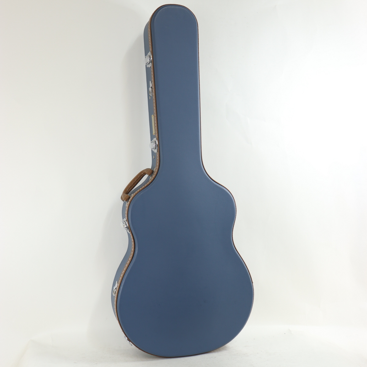 中古】HISTORY / NT-SC/R 【心斎橋店】 | イシバシ楽器 中古】HISTORY / NT-SC/R 【心斎橋店】 | イシバシ楽器