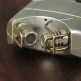 /ec/pic/product/2800002609519/2800002609519_4_s.jpg