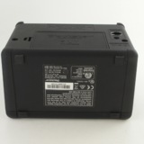 /ec/pic/product/2800002609700/2800002609700_5_s.jpg