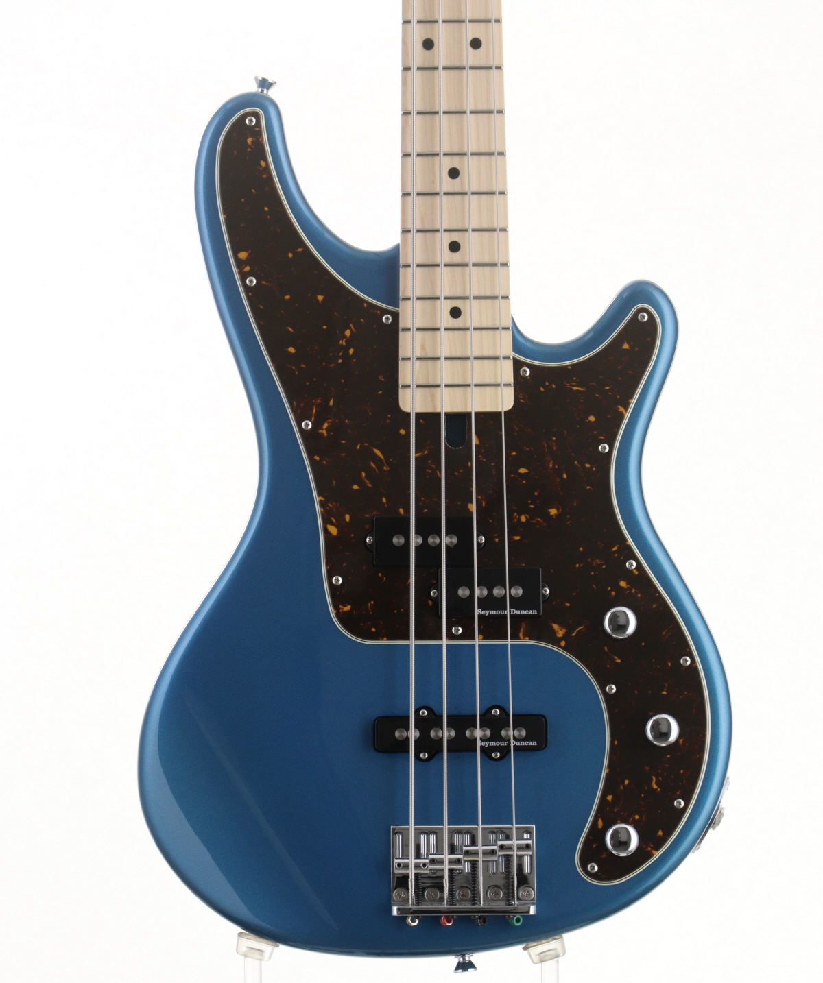 SCHECTER シェクター PS-JB/SSP/Rジャズベース 4弦(中古 SCHECTER シェクター PS-JB/SSP/Rジャズベース 4弦(中古