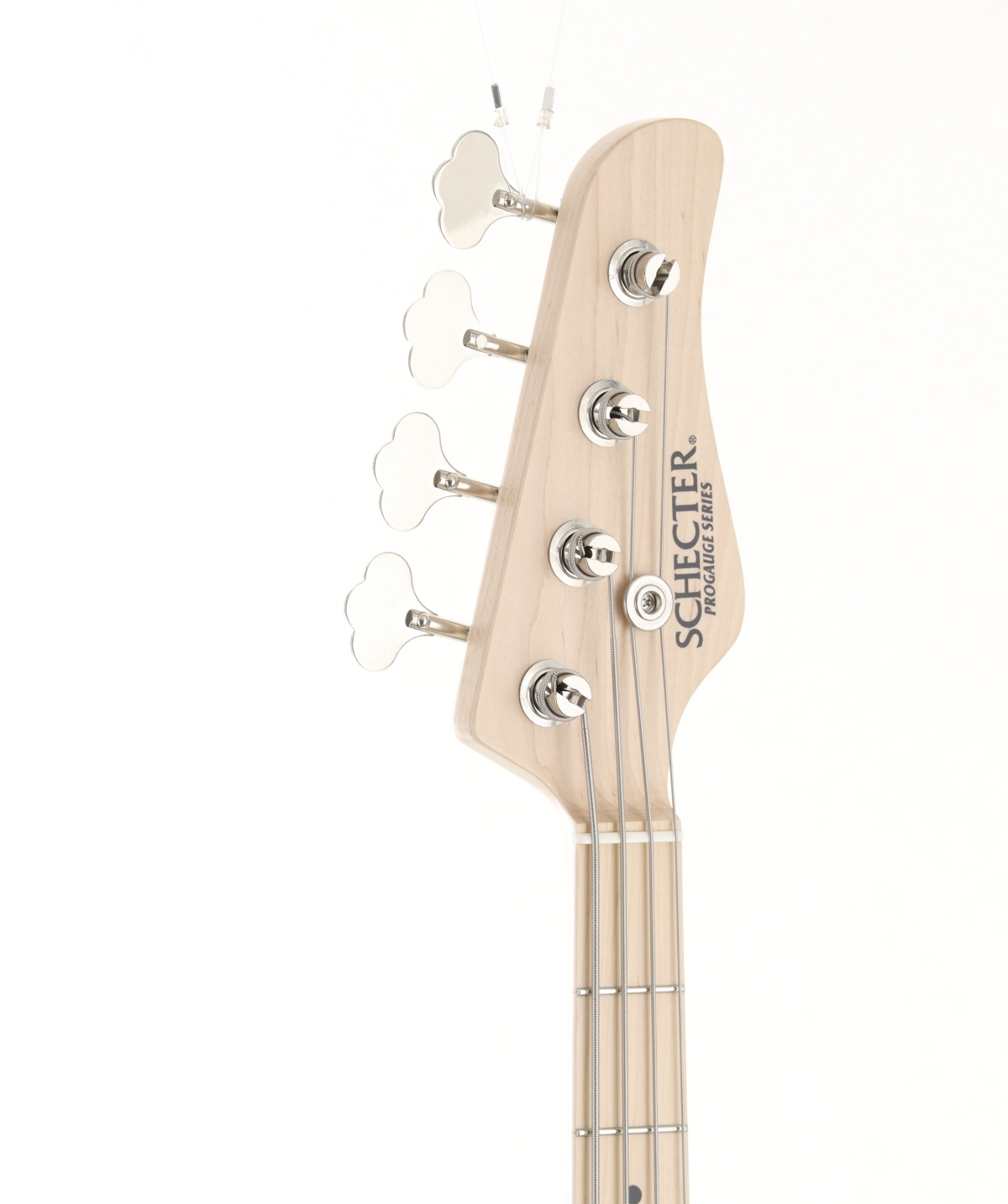 中古】SCHECTER / PA-JG Lake Placid Blue (日本製/4.24kg)[Jun