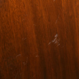 /ec/pic/product/2800002611017/2800002611017_13_s.jpg