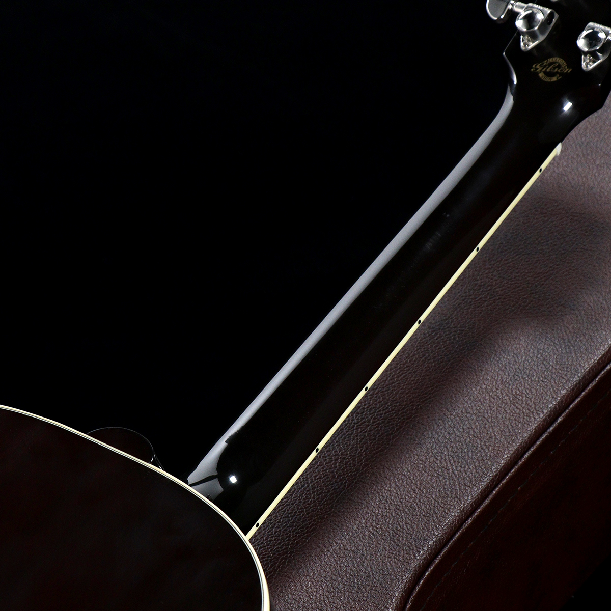 中古】GIBSON CUSTOM / Southern Jumbo VOS 2019 Vintage