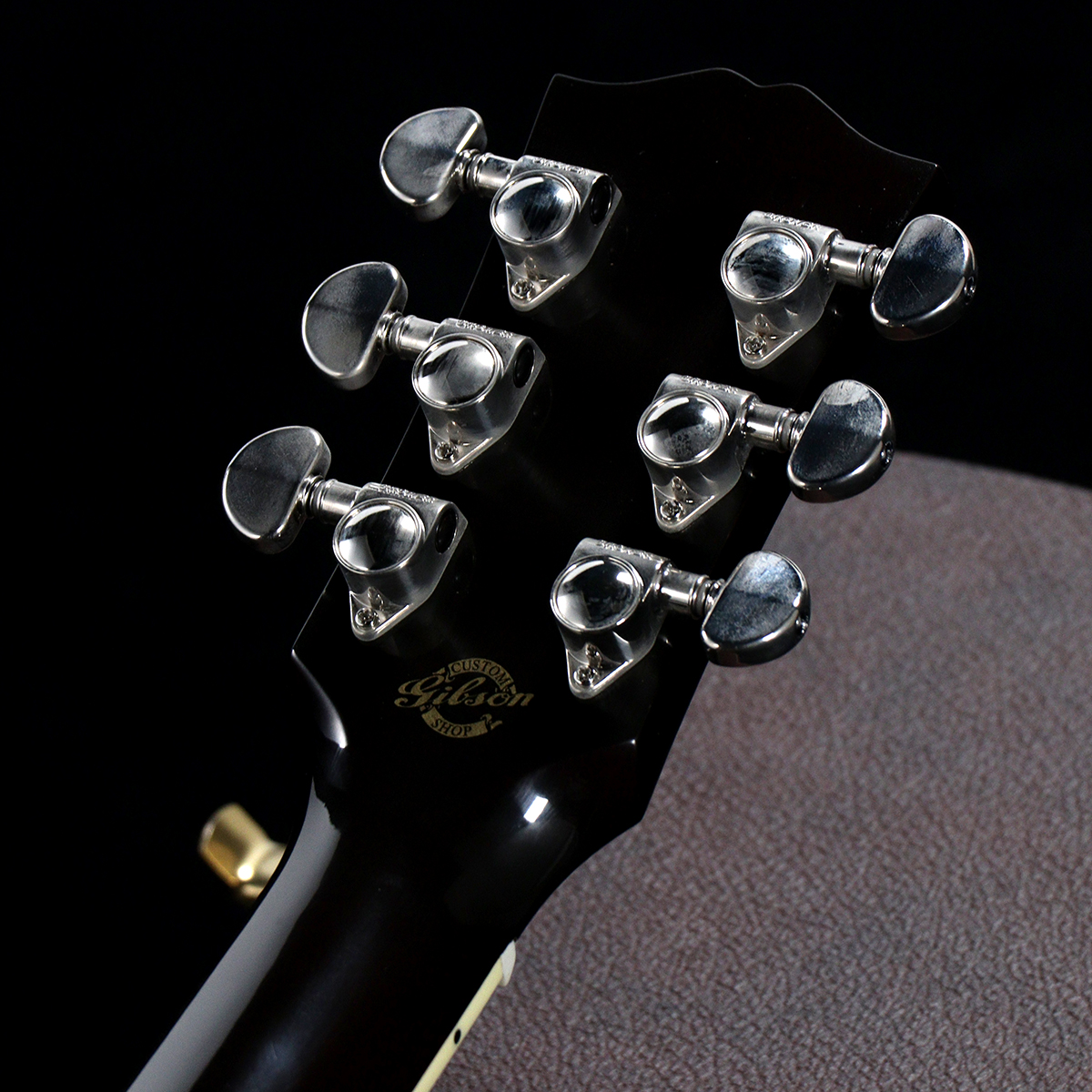【custom RC labo 2さま専用】サザンジャンボ Gibson Southern Jumbo Original VS【現物写真】 ギブソン